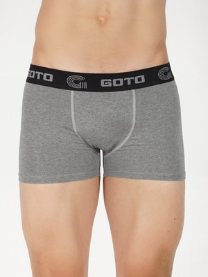 GOTO Men Brief