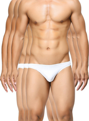 BASIICS by La Intimo Men Brief