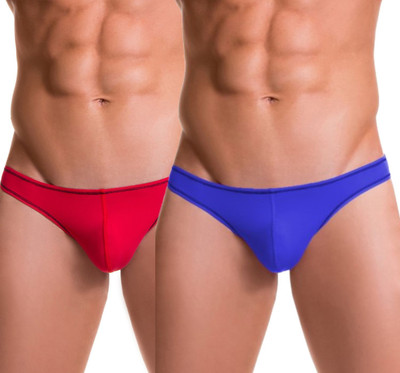 Flirtytouch Trending Men Brief