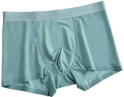 Look Creative Men Brief