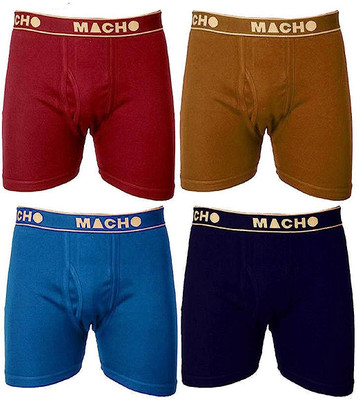 Amul Men Brief