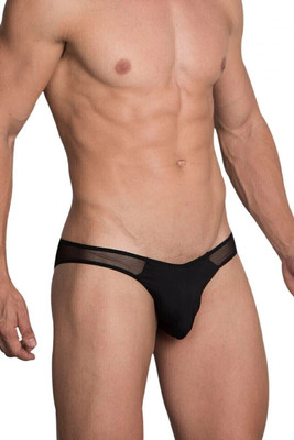 flirtytouch Men Brief