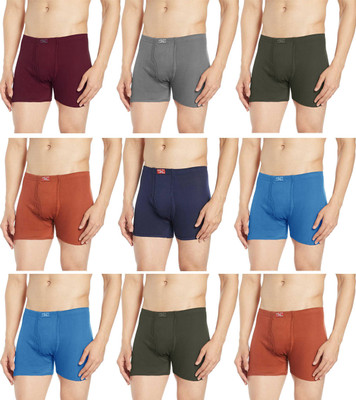 RUPA JON Men Brief
