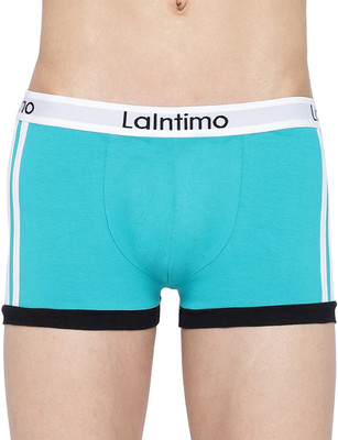 La inTimo Men Brief