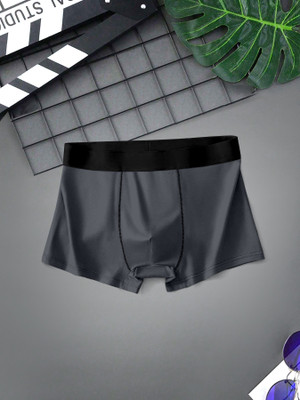 ACKER Men Brief