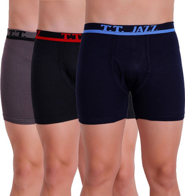 TT Men Brief