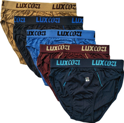 LUX cozi Men Brief