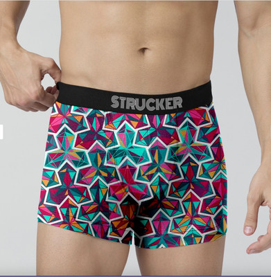 strucker Men Brief