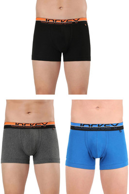 JOCKEY Men Brief