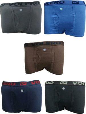 GANESH CREATIONS Men Brief