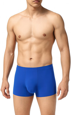 HSR Men Brief