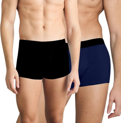 JARNAV LIFESTYLE Men Brief