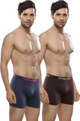 SKIPPER Men Brief