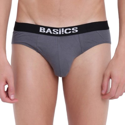 La inTimo Men Brief