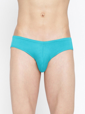La inTimo Men Brief