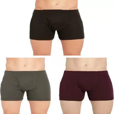 Cavendres Men Brief