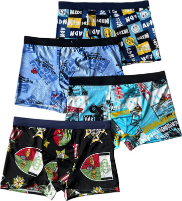 D'CART Men Brief