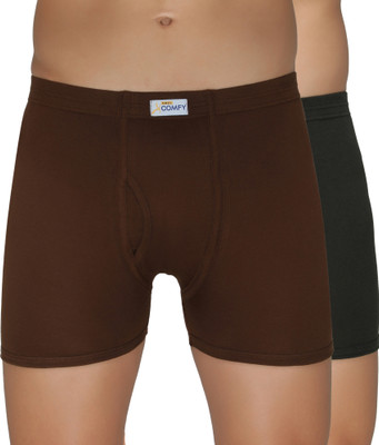 AMUL COMFY Men Brief