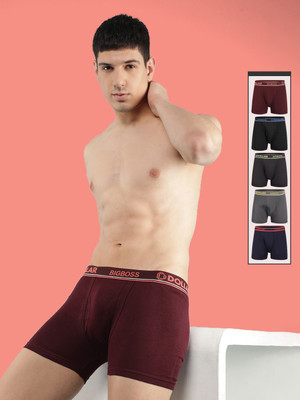 Dollar Bigboss Men Brief