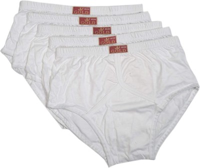 VIP Men Brief