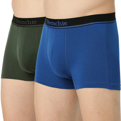 FRENCHIE Men Brief