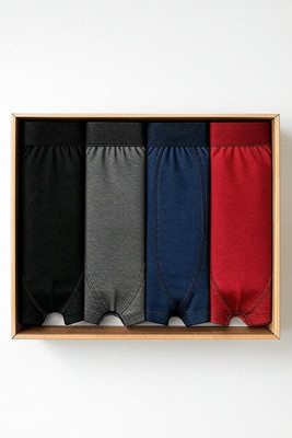 TEHSVA Men Brief