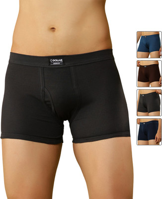 Dollar Bigboss Men Brief