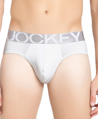JOCKEY Men Brief