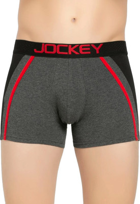 JOCKEY Men Brief