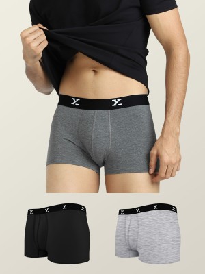 XYXX Men Brief