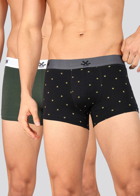 WROGN Men Brief