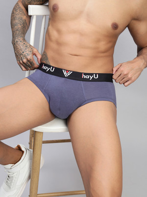 HAYU Men Brief