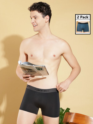 Force NXT Men Brief