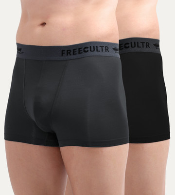 FREECULTR Men Brief