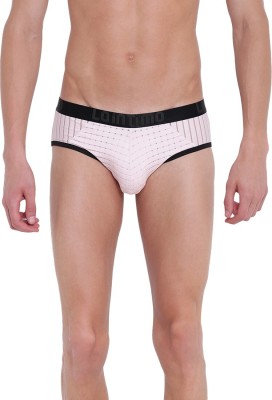 La inTimo Men Brief