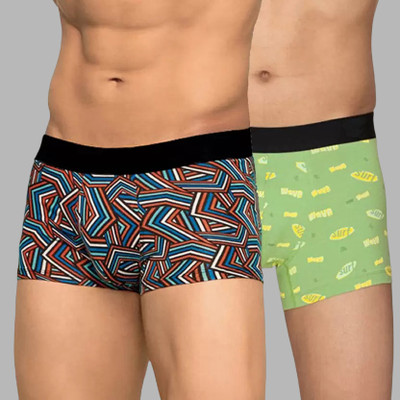 Fashique Men Brief