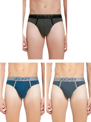 JOCKEY Men Brief