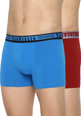 VAN HEUSEN Men Body Defining Fit Brief
