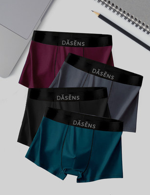 Dasens Men Brief