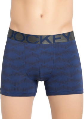 JOCKEY Men Brief