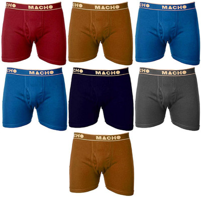 Amul Men Brief