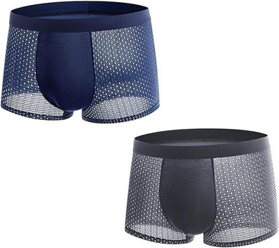 Mynix Men Brief