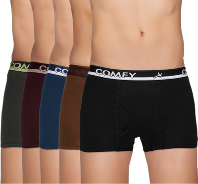 AMUL COMFY Men Brief
