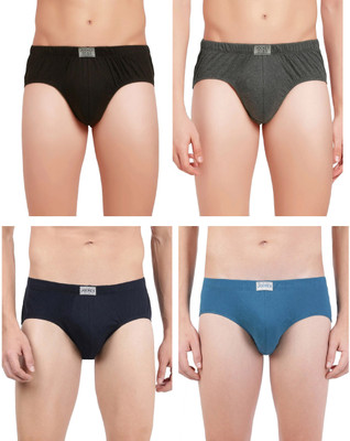 JOCKEY Men Brief