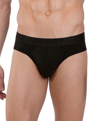 JOCKEY Men Brief