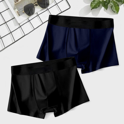 KLOWN Men Brief