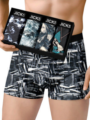jicks Men Brief