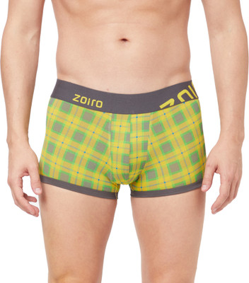 ZOIRO Men Brief
