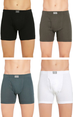 JOCKEY Men Brief