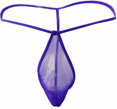 MOODSTRING Men Brief